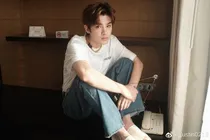 偶练:溺爱