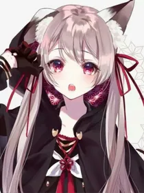 斗龙战士之梦回皇朝（上册）