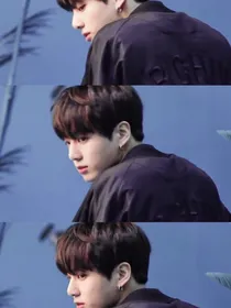 BTS:罪恶浮城
