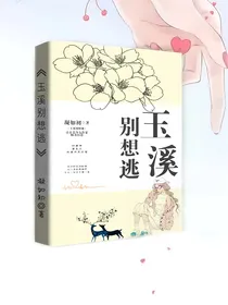 玉溪别想逃