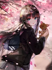 争锋cp：学神脾气不太好