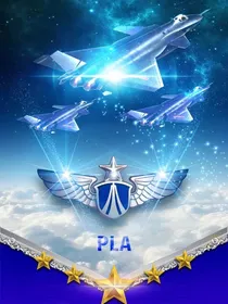 最强兵王混都市1
