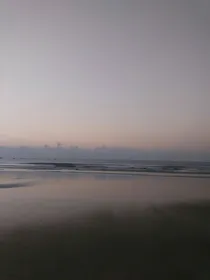 心已破碎，为情所伤