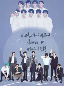 我的恋人百分之九