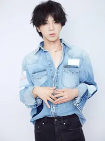 明日之子3:我们重新开始吧