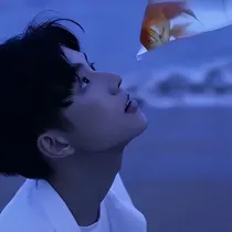 如果我是杀人犯，你还会爱我吗？