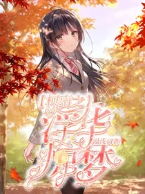 柯南之浮华惊梦