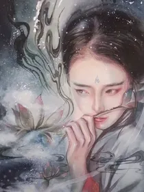 难许韶华