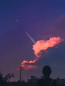 小欢喜——你是人间四月天