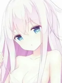 创世神后记之创世神族外传