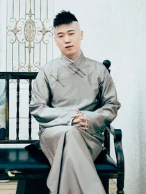 德云社之玲珑骰子安红豆