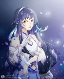 小小美国