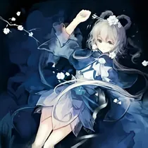 坠入星渊（快穿）
