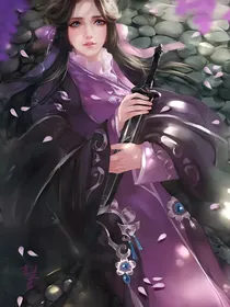 绝世嫡女：前线大将军，参见！