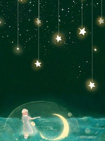 只是难过不能陪你一生，只能陪你走完青春——d012