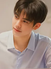资深少女的初恋:元宋