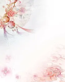 灵异事件簿之有生之年