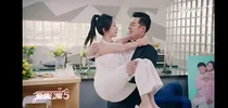 爱情公寓之永不落幕