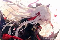 重生再火一把