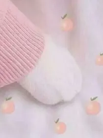 最简单的快乐