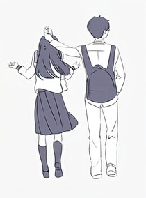 忘不了的时光