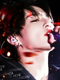 BTS：恃宠而骄