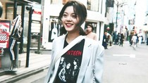 染染少年派第二部