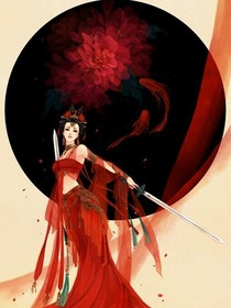 忘回首
