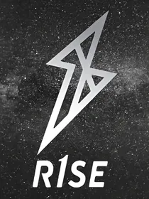 R1SE:助理不简单