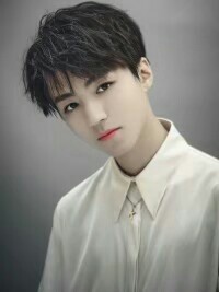 我的竹马王先生——d409