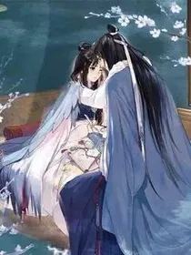 极品女皇