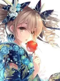 神奇宝贝：海洋帝皇