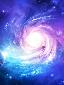 奥特曼穿越人类世界-2321