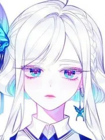 蓝汐穿越第五人格