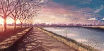 花神之灵----守护未来