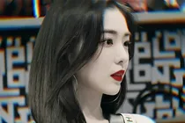 全明星：团宠