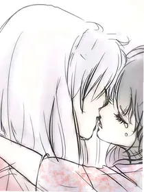 生生有杏