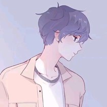 love初恋似柠檬