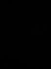 才不喜欢你：就是喜欢你