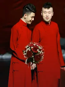 杨九郎，我不离开你_d187