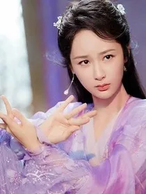 香蜜沉沉烬如霜聊天群
