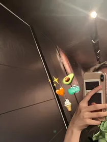台风少年团之我宠你