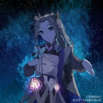 第五人格摄香那一些事