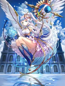 光明对抗黑暗