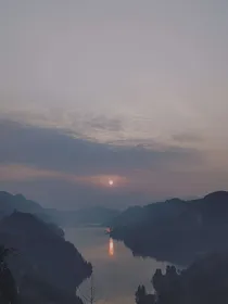 论女团的业务水平
