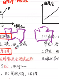 穿越凹凸世界（随时准备弃坑）