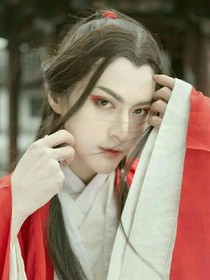 不曾爱过.
