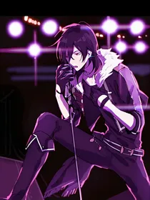 IdolDream（偶像之梦）