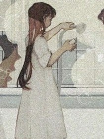 寒风似骄阳