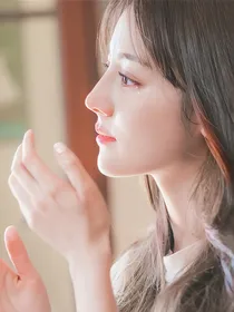 炮灰女配爱男二